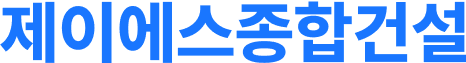 footer_logo