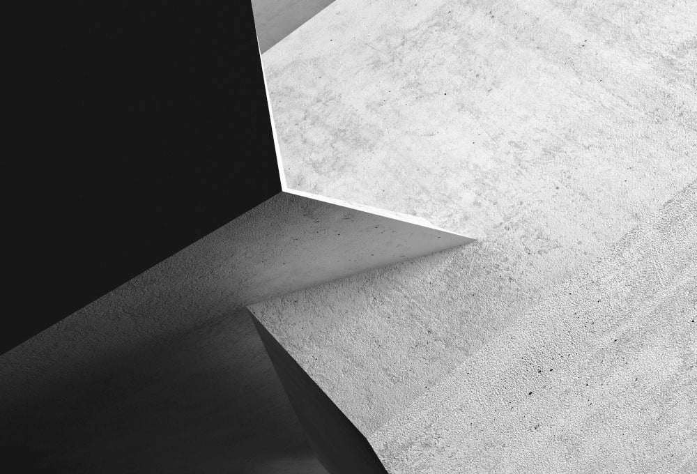 rectangle-41814@2x.jpg